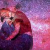 Horoscope for Mercury Retrograde: Who will be affected the most