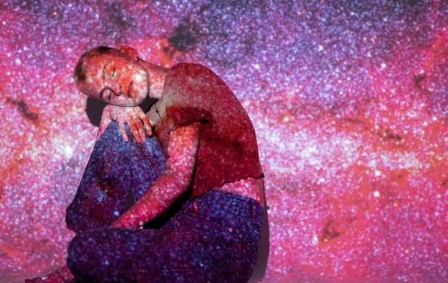 Horoscope for Mercury Retrograde: Who will be affected the most