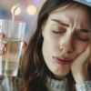 Alcohol amount causing hangover: Exact figure named