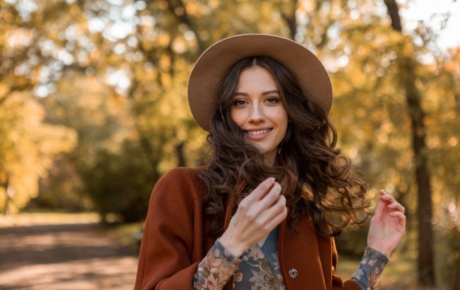 4 zodiac signs will feel everything shifting — Destiny is calling