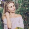 Tarot predicts which zodiac signs face powerful lessons today