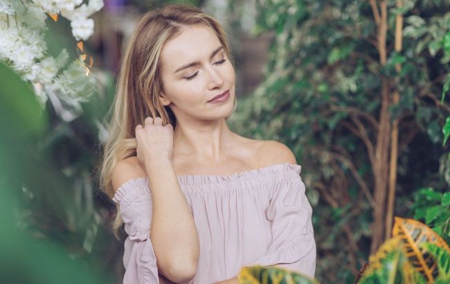 Tarot predicts which zodiac signs face powerful lessons today