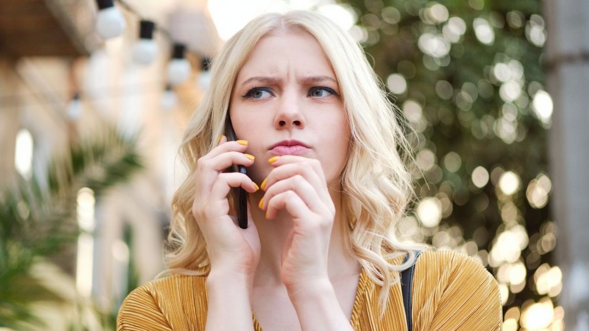 Stress, betrayal, and fights? These zodiac signs should brace for a tough day