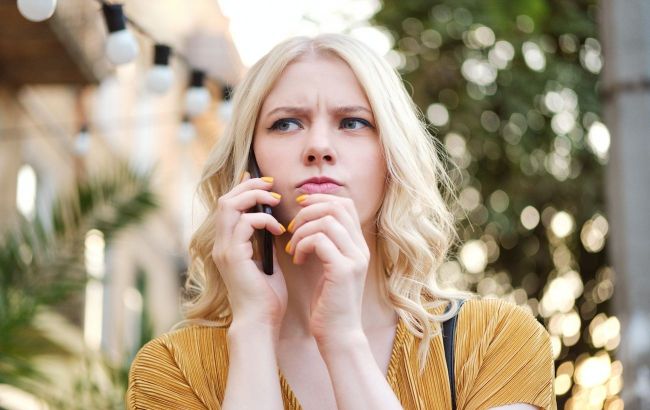 Stress, betrayal, and fights? These zodiac signs should brace for a tough day