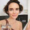 This anti-aging supplement doesn't work - But Ukrainian women keep falling for it