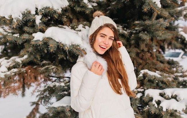 Winter magic: Which zodiac signs will see their dreams come alive