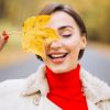 Life-changing September: Three zodiac signs in for major transformations