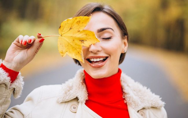 Life-changing September: Three zodiac signs in for major transformations