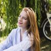 Big day for four zodiac signs: Some must control emotions, others need to move on