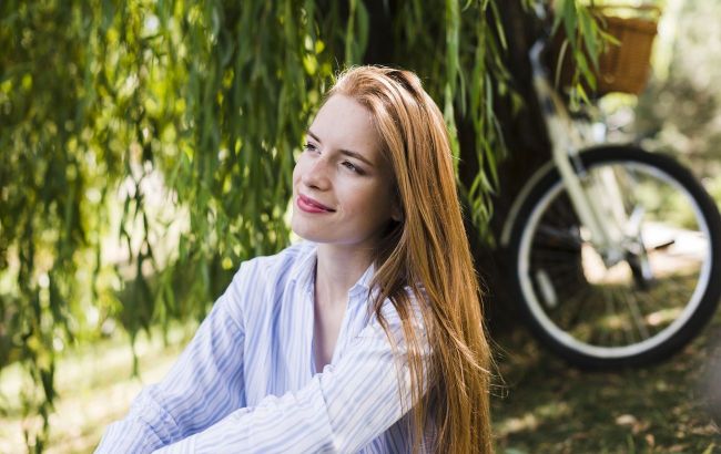 Big day for four zodiac signs: Some must control emotions, others need to move on
