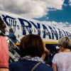 Ryanair launches five new routes, expanding travel options