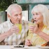 Scientists name diets proven to extend longevity