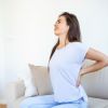 Do them at home - 5 simple exercises to help you quickly improve your posture