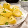 Potato dishes best for weight loss - Find out what are they