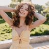 3 zodiac signs will finally let go of past and get fresh start