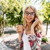 How to attract luck, money, and opportunities: Simple rituals for all zodiac signs