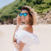 August 2025 brings big changes for these zodiac signs