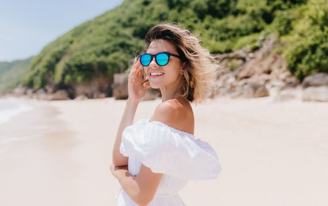 August 2025 brings big changes for these zodiac signs