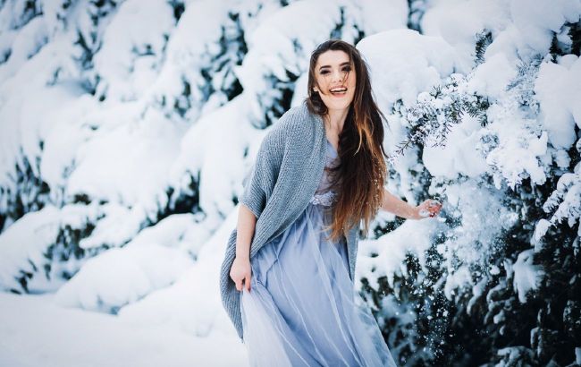 These 4 zodiacs will enjoy stress-free season: See if you are one