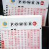Record-breaking $842 million Powerball jackpot won in Michigan
