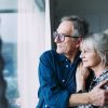Later love stories: Three sgns find their true match in adulthood