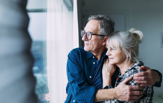 Later love stories: Three sgns find their true match in adulthood