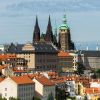 This European city is summer paradise for anyone who loves scenic walks