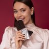 Is daily chocolate hurting or helping your health? Here's what to expect