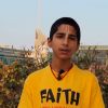 Indian boy who predicted pandemic and Hamas attack gives forecasts