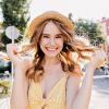 Summer 2025 horoscope: Which zodiac signs should expect life-changing events