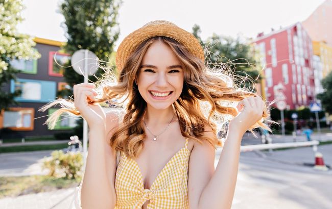 Summer 2025 horoscope: Which zodiac signs should expect life-changing events