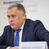 Ukraine's EU accession talks to start in 2024 - Zelenskyy's Office
