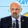 Belarus makes fresh cynical threat against Ukraine