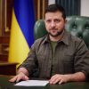 Zelenskyy signs law on English language