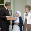 7 most influential women who shaped the 20th century