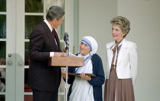 7 most influential women who shaped the 20th century
