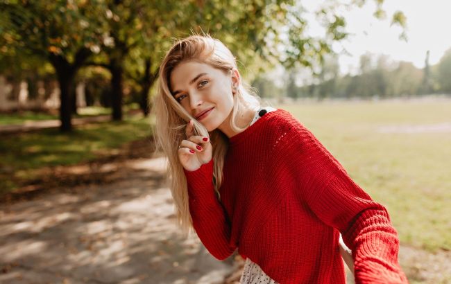 Zodiac signs that fate will smile upon: Pleasant surprises coming very soon