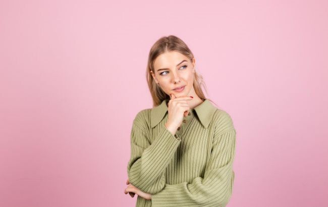 Always playing it safe? These zodiacs never gamble on risk