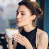 Who should give up coffee to not harm health: Nutritionist's advice