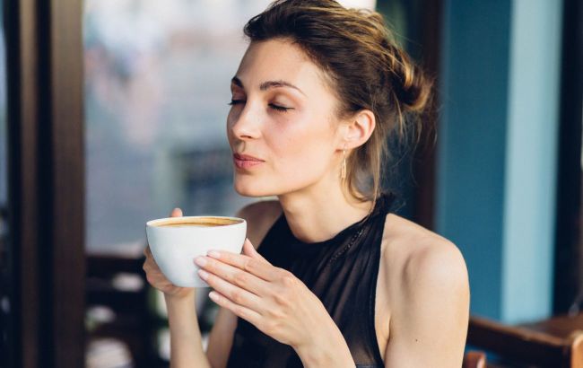 Who should give up coffee to not harm health: Nutritionist's advice