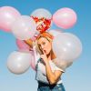 Fate prepares pleasant surprises for three zodiac signs: Who made the list