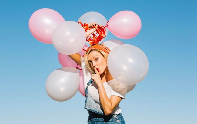 Mercury in Sagittarius: Destiny-changing events for 4 zodiac signs