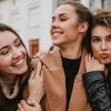 Psychologists identify habits hindering women's confidence and happiness