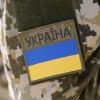 Russians shoot Ukrainian prisoners of war in Krynky