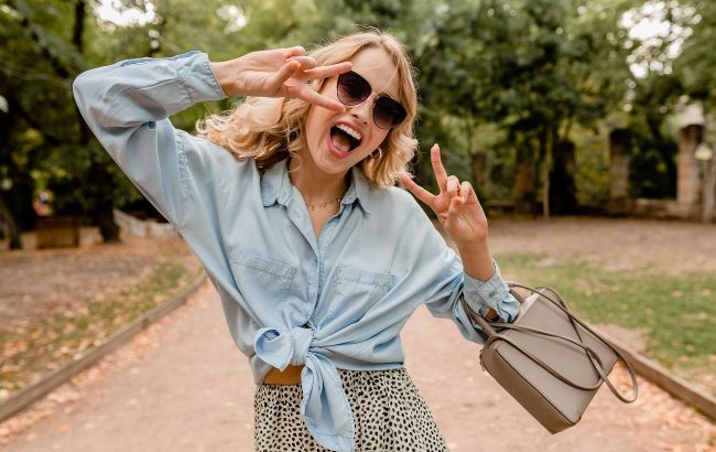 New beginnings ahead: 3 zodiac signs leave bad luck behind