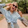 They think outside the box: Ranking of most creative zodiacs