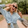 4 zodiac signs that will soon be embraced by confidence and new opportunities