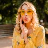 These zodiac signs will soon fight back against their enemies