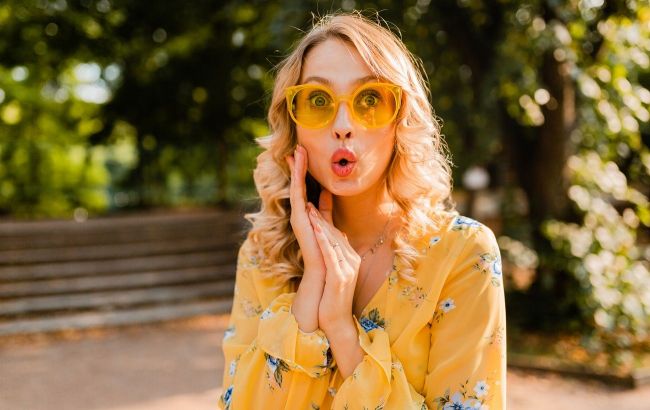 These zodiac signs will soon fight back against their enemies