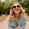 Horoscope for August 7 promises new encounters and major changes for these zodiac signs